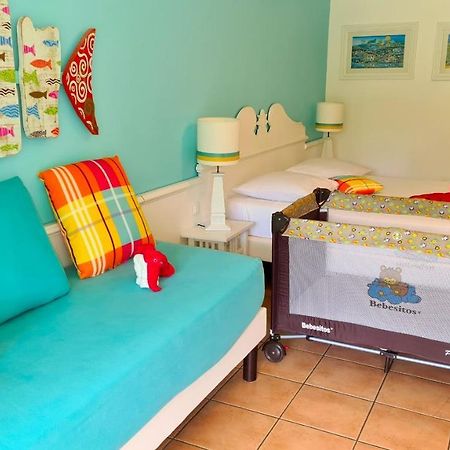 Studio Premium Vue Mer, Plage Sainte-Luce Zewnętrze zdjęcie