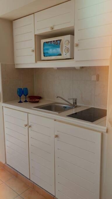 Studio Premium Vue Mer, Plage Sainte-Luce Zewnętrze zdjęcie