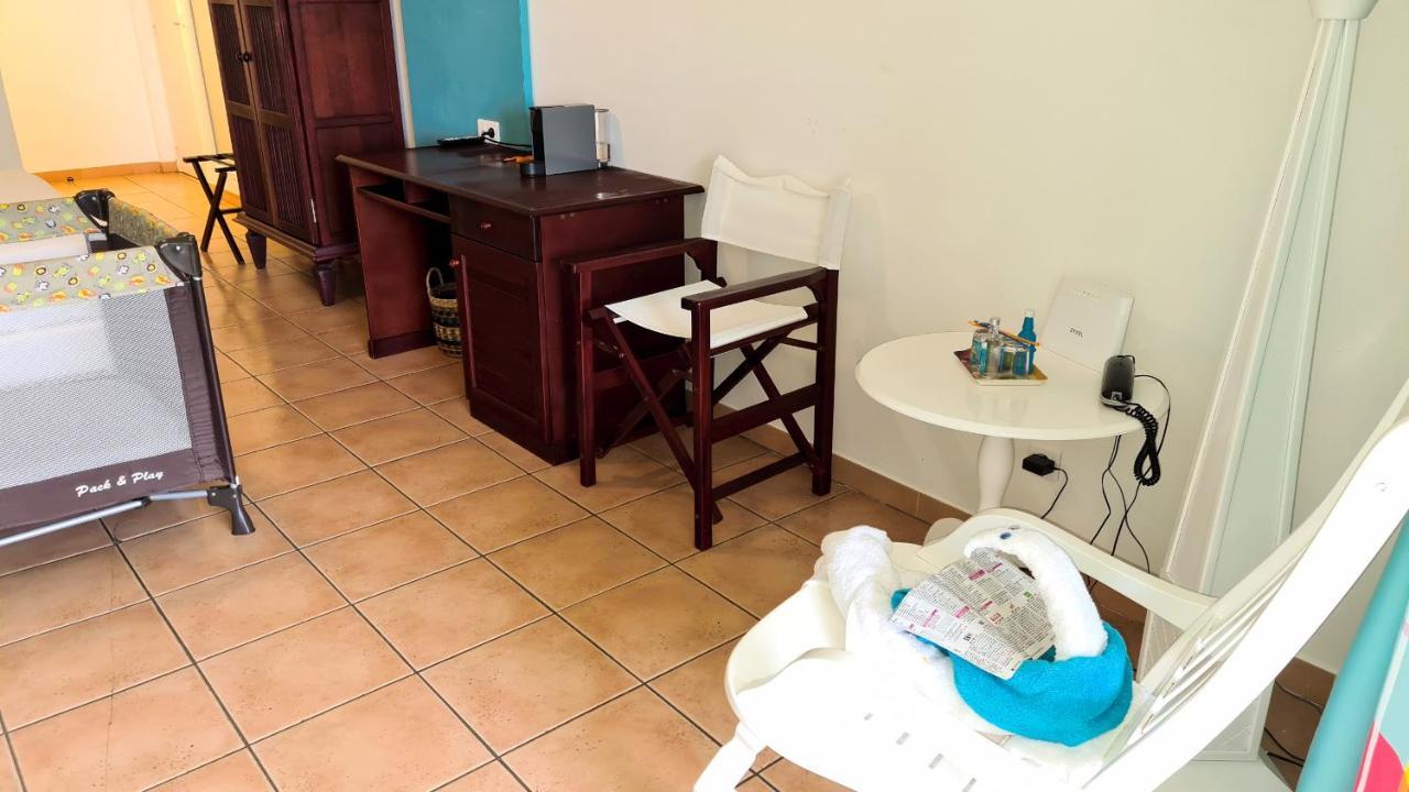 Studio Premium Vue Mer, Plage Sainte-Luce Zewnętrze zdjęcie