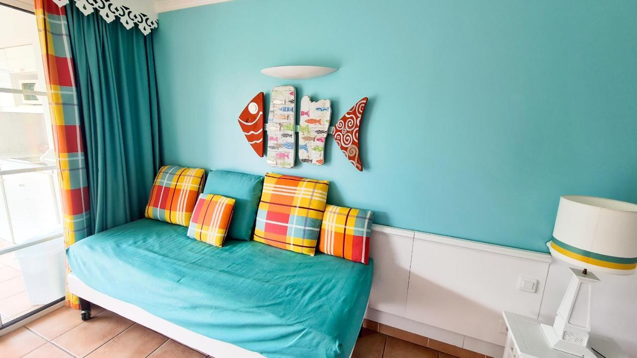 Studio Premium Vue Mer, Plage Sainte-Luce Zewnętrze zdjęcie