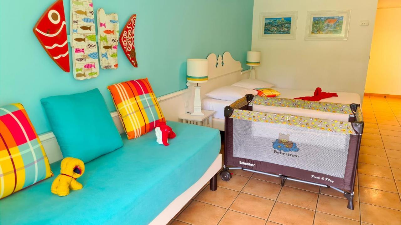 Studio Premium Vue Mer, Plage Sainte-Luce Zewnętrze zdjęcie